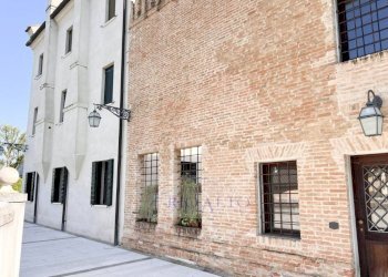 Foto 12 - Appartamento Venezia - foto 12