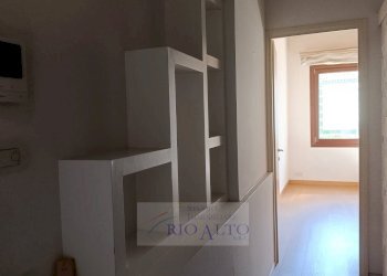 Foto 29 - Appartamento Venezia - foto 29