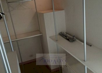 Foto 32 - Appartamento Venezia - foto 32