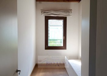 Foto 34 - Appartamento Venezia - foto 34