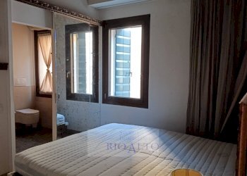 Foto 38 - Appartamento Venezia - foto 38