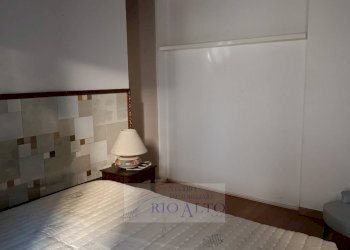 Foto 40 - Appartamento Venezia - foto 40