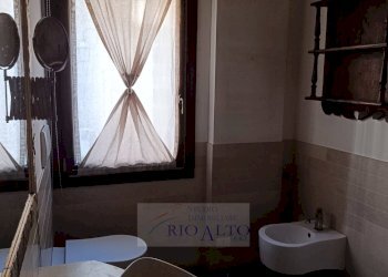 Foto 41 - Appartamento Venezia - foto 41