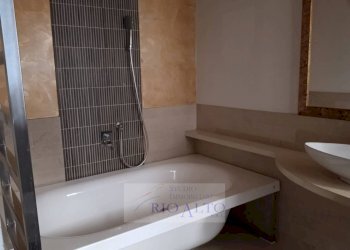Foto 42 - Appartamento Venezia - foto 42