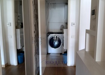 Foto 43 - Appartamento Venezia - foto 43