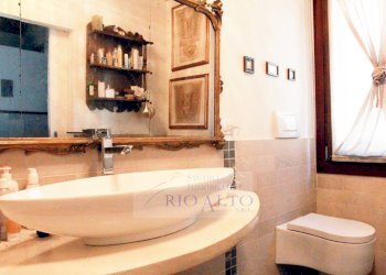 Foto 44 - Appartamento Venezia - foto 44