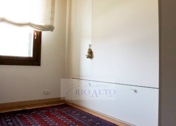 Foto 47 - Appartamento Venezia - foto 47