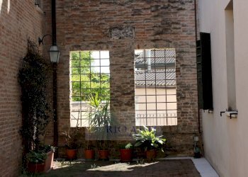 Foto 49 - Appartamento Venezia - foto 49