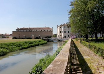 Foto 52 - Appartamento Venezia - foto 52