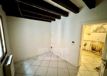 Foto 5 - Trilocale Venezia - foto 4