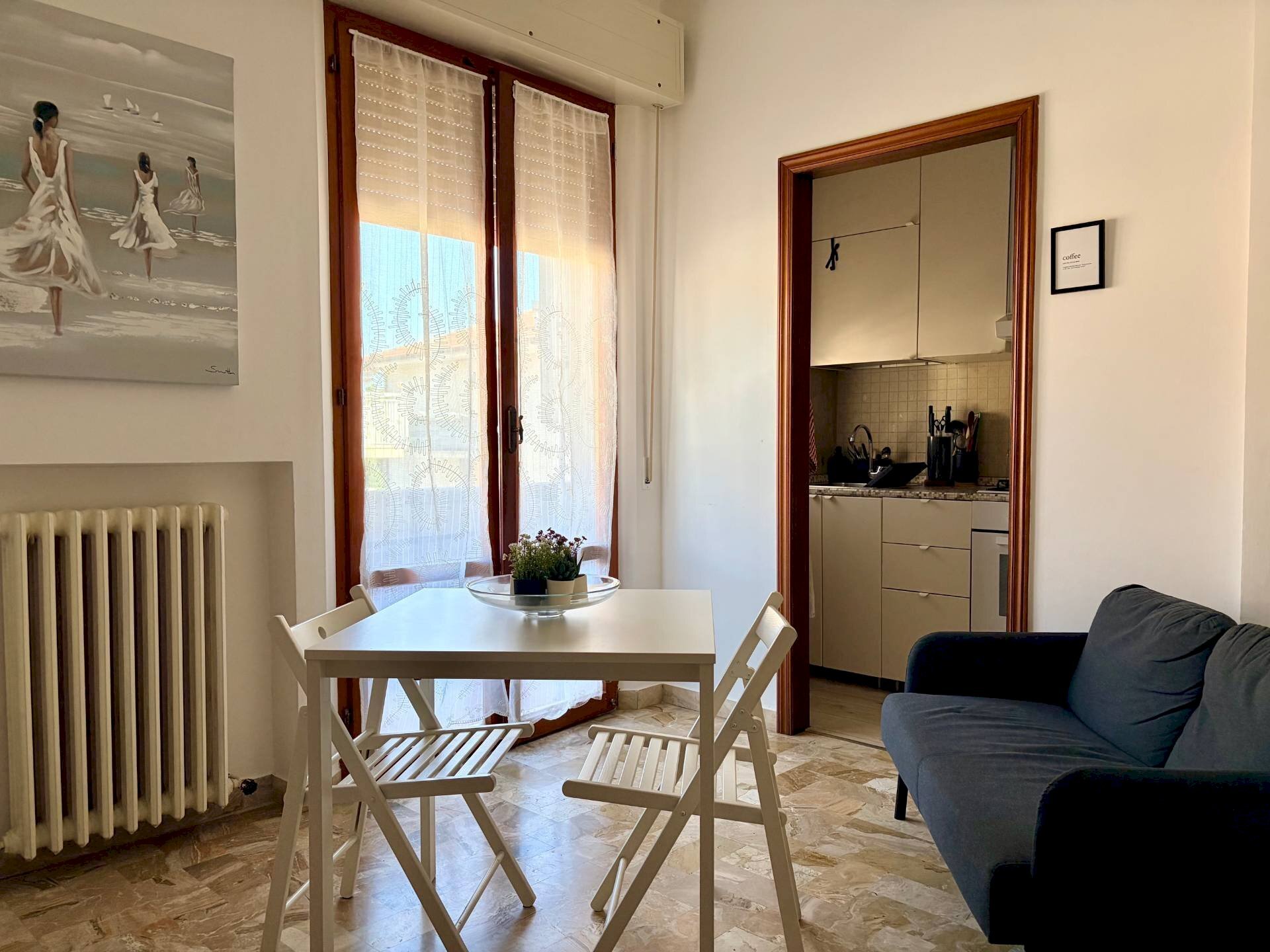 Foto 1 - Trilocale via dei Pioppi, Montemarciano - foto 1