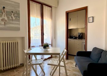Foto 1 - Trilocale via dei Pioppi, Montemarciano - foto 1