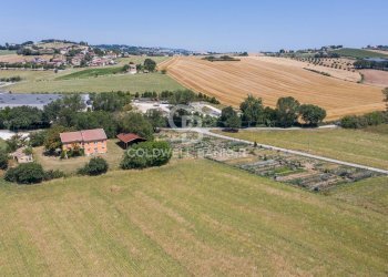Foto 10 - Rustic Via Contrada Sant'Agostino
 
SNC, Recanati - photo 10