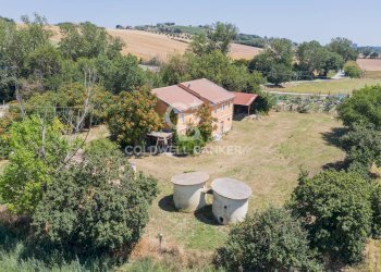 Foto 12 - Rustic Via Contrada Sant'Agostino
 
SNC, Recanati - photo 12