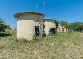 Foto 13 - Rustic Via Contrada Sant'Agostino
 
SNC, Recanati - photo 13