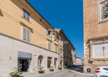 Foto 1 - Appartamento Corso Persiani
 
19, Recanati - foto 1