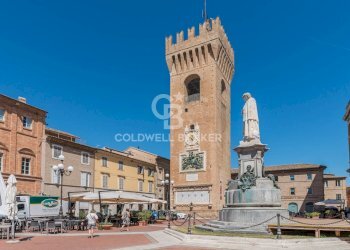 Foto 2 - Appartamento Corso Persiani
 
19, Recanati - foto 2