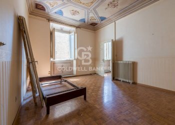Foto 4 - Appartamento Corso Persiani
 
19, Recanati - foto 4
