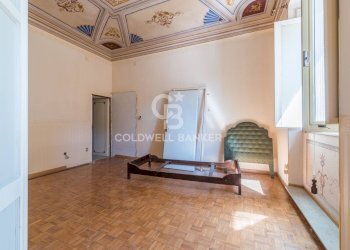 Foto 5 - Appartamento Corso Persiani
 
19, Recanati - foto 5