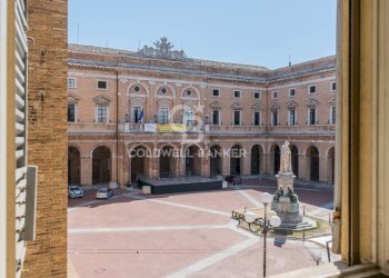 Foto 9 - Appartamento Corso Persiani
 
19, Recanati - foto 9