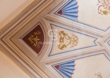 Foto 13 - Appartamento Corso Persiani
 
19, Recanati - foto 13