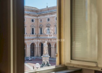 Foto 20 - Appartamento Corso Persiani
 
19, Recanati - foto 20