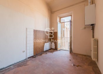 Foto 25 - Appartamento Corso Persiani
 
19, Recanati - foto 25