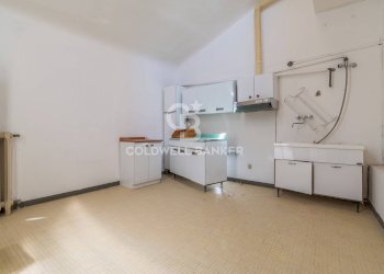 Foto 36 - Appartamento Corso Persiani
 
19, Recanati - foto 36
