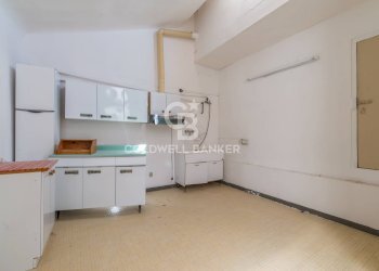Foto 37 - Appartamento Corso Persiani
 
19, Recanati - foto 37