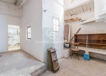 Foto 40 - Appartamento Corso Persiani
 
19, Recanati - foto 40