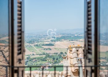 Foto 41 - Appartamento Corso Persiani
 
19, Recanati - foto 41