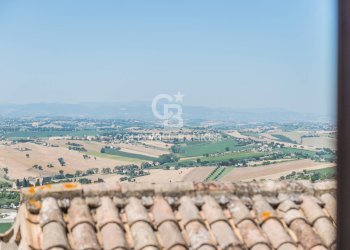 Foto 42 - Appartamento Corso Persiani
 
19, Recanati - foto 42
