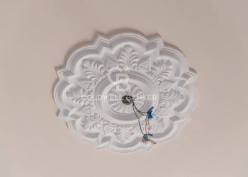 Foto 43 - Appartamento Corso Persiani
 
19, Recanati - foto 43