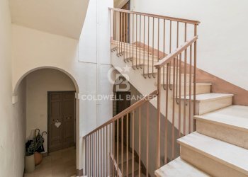 Foto 45 - Appartamento Corso Persiani
 
19, Recanati - foto 45