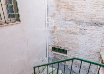 Foto 46 - Appartamento Corso Persiani
 
19, Recanati - foto 46