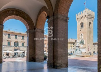 Foto 48 - Appartamento Corso Persiani
 
19, Recanati - foto 48