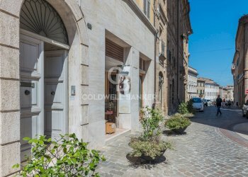 Foto 50 - Appartamento Corso Persiani
 
19, Recanati - foto 50