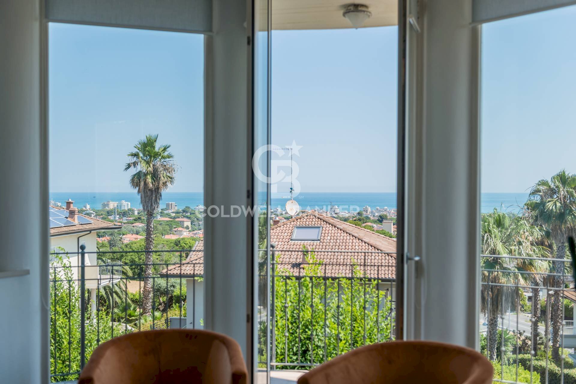 Foto 2 - Trilocale Viale Caprera
10, Riccione - foto 2