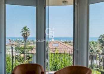 Foto 2 - Trilocale Viale Caprera
 
10, Riccione - foto 2