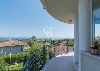 Foto 5 - Trilocale Viale Caprera
 
10, Riccione - foto 5