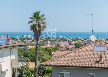 Foto 6 - Trilocale Viale Caprera
 
10, Riccione - foto 6