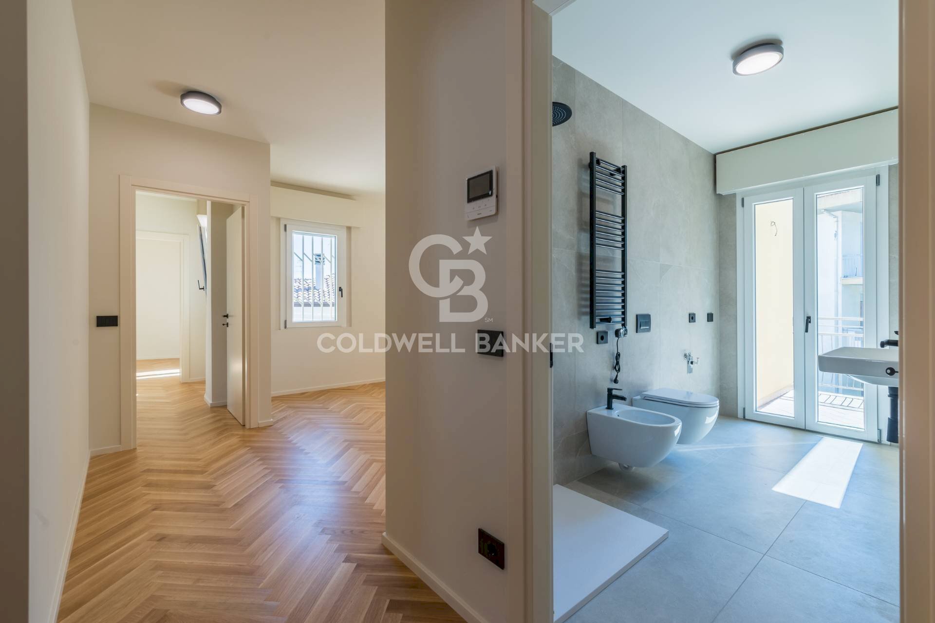 Foto 2 - Apartment VIALE TRIPOLI
1, Riccione - photo 2