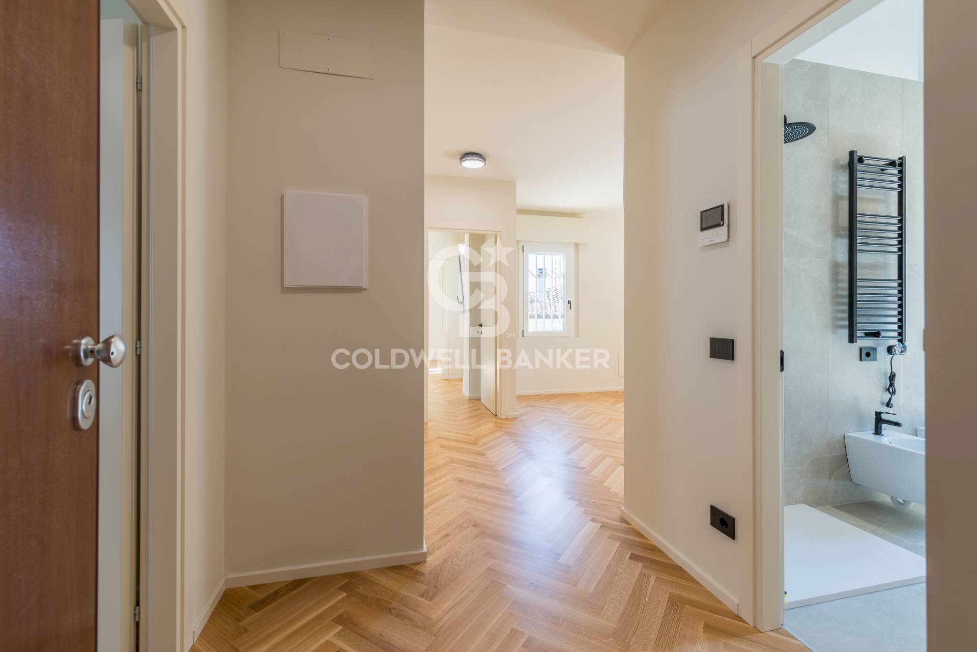 Foto 3 - Apartment VIALE TRIPOLI
1, Riccione - photo 3