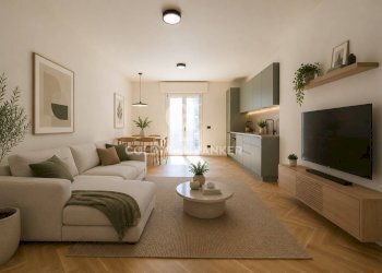Foto 1 - Apartment VIALE TRIPOLI
 
1, Riccione - photo 1