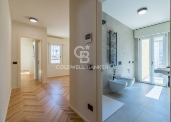 Foto 2 - Apartment VIALE TRIPOLI
 
1, Riccione - photo 2