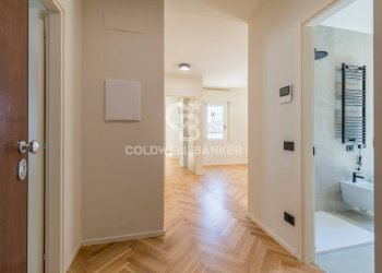 Foto 3 - Apartment VIALE TRIPOLI
 
1, Riccione - photo 3