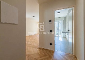 Foto 4 - Apartment VIALE TRIPOLI
 
1, Riccione - photo 4