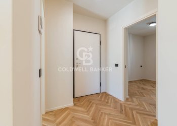 Foto 5 - Apartment VIALE TRIPOLI
 
1, Riccione - photo 5