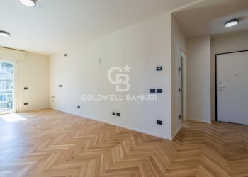 Foto 6 - Apartment VIALE TRIPOLI
 
1, Riccione - photo 6