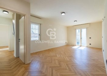 Foto 7 - Apartment VIALE TRIPOLI
 
1, Riccione - photo 7